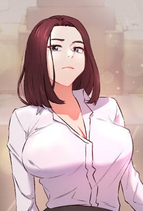 钢之炼金术师 - 兄弟寻找贤者之石